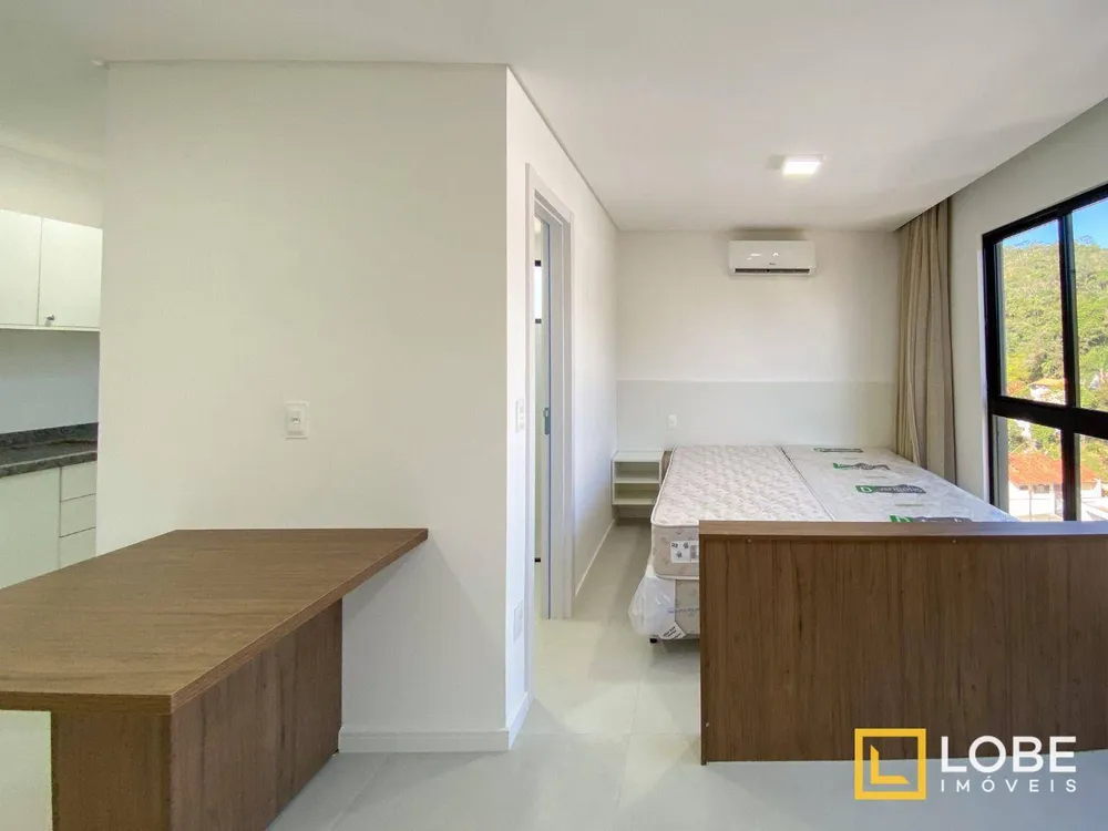 Loft, 34 m² - Foto 14