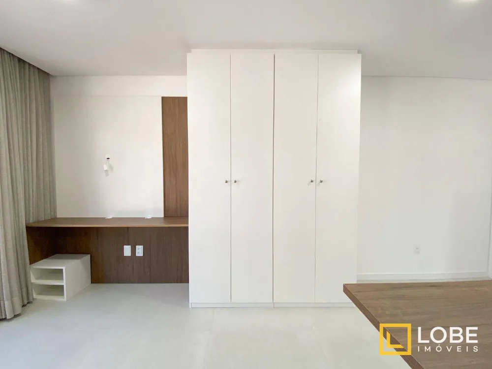 Loft, 34 m² - Foto 15