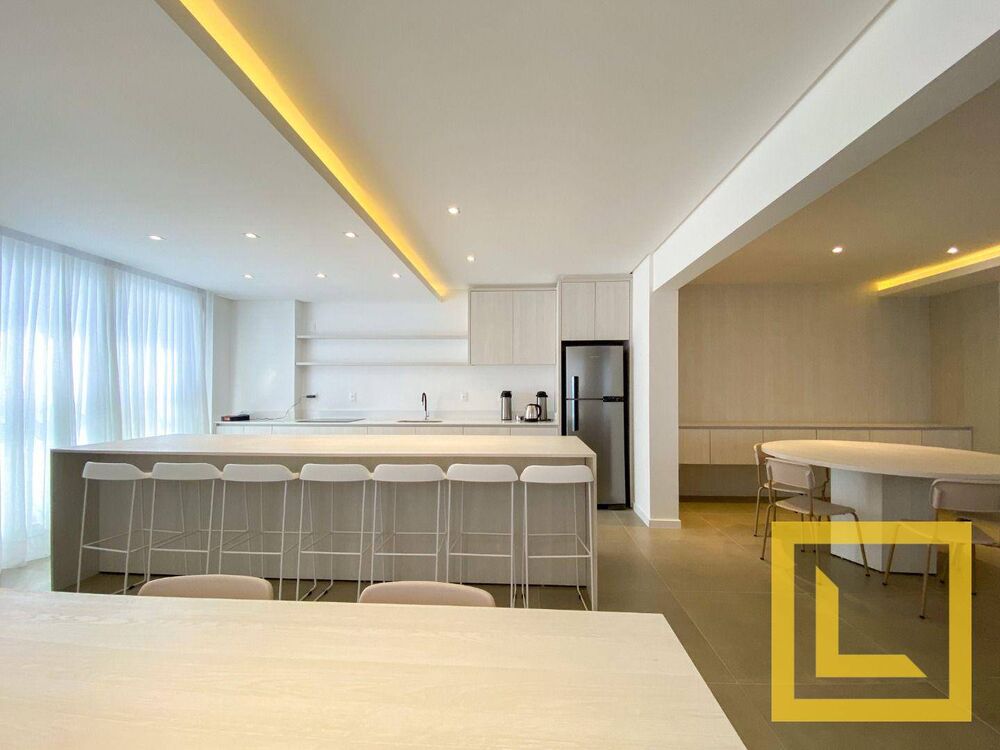 Loft, 34 m² - Foto 14