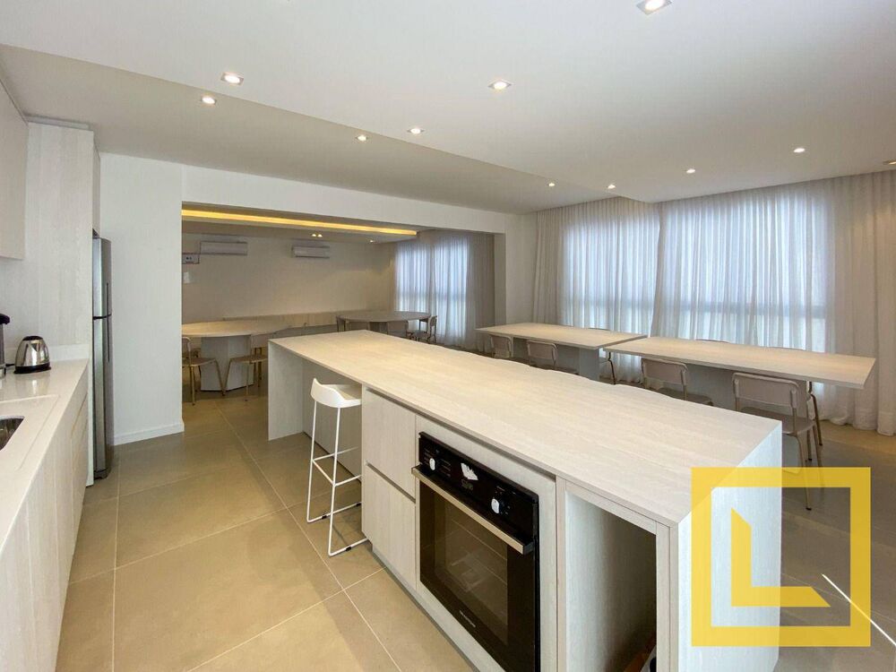 Loft, 34 m² - Foto 13