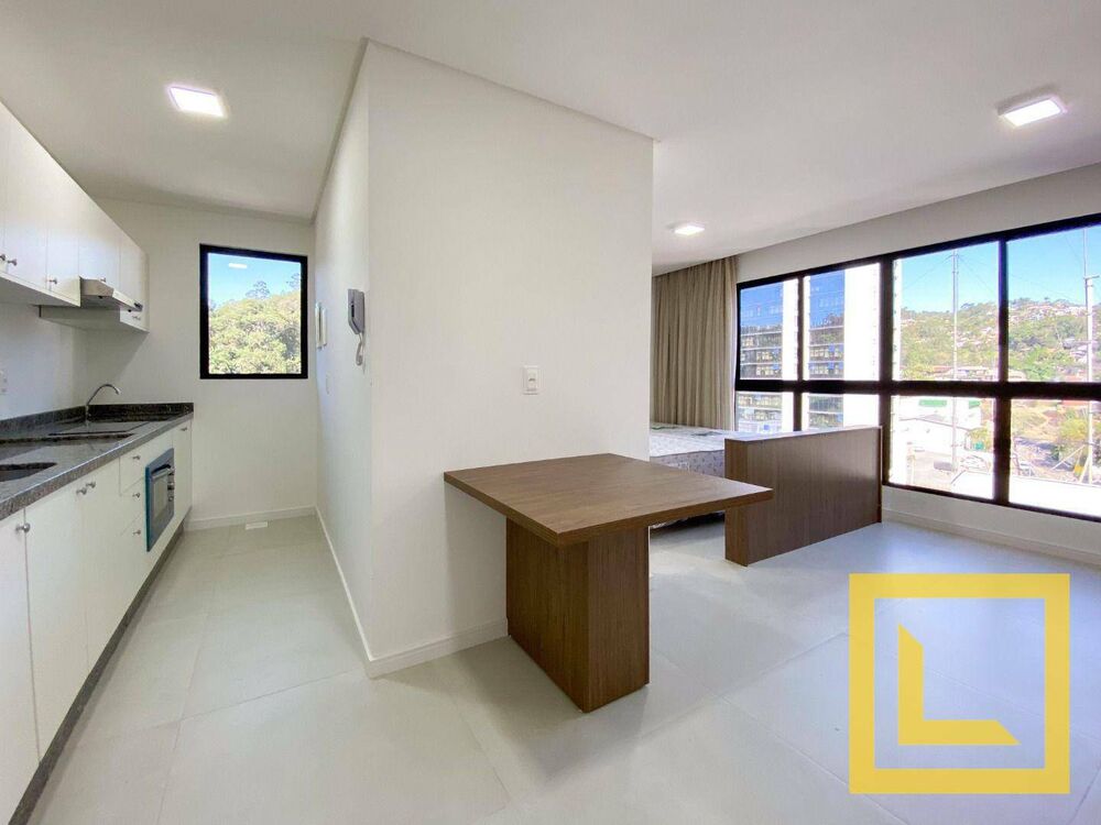 Loft, 34 m² - Foto 2