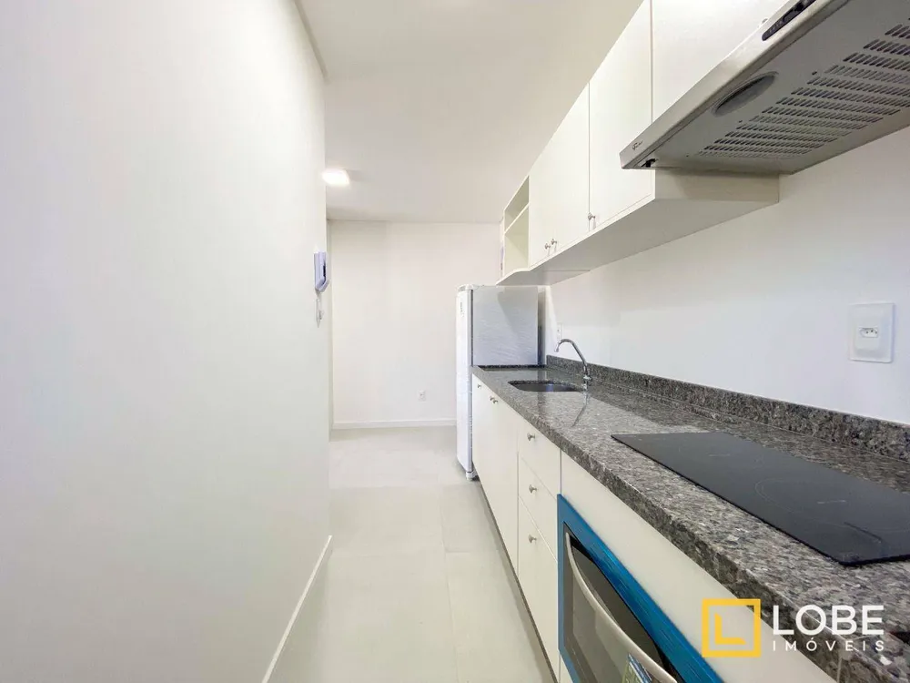 Loft, 34 m² - Foto 18