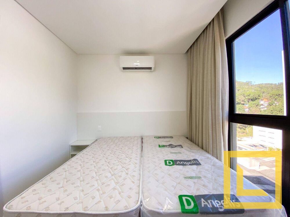 Loft, 34 m² - Foto 9