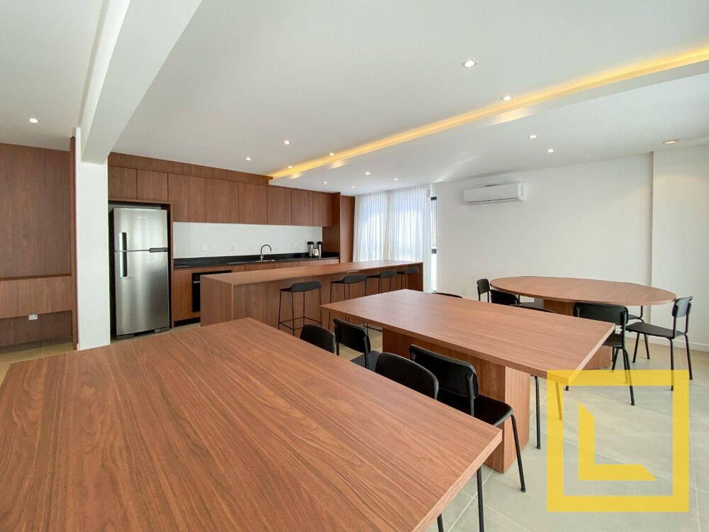 Loft, 34 m² - Foto 17