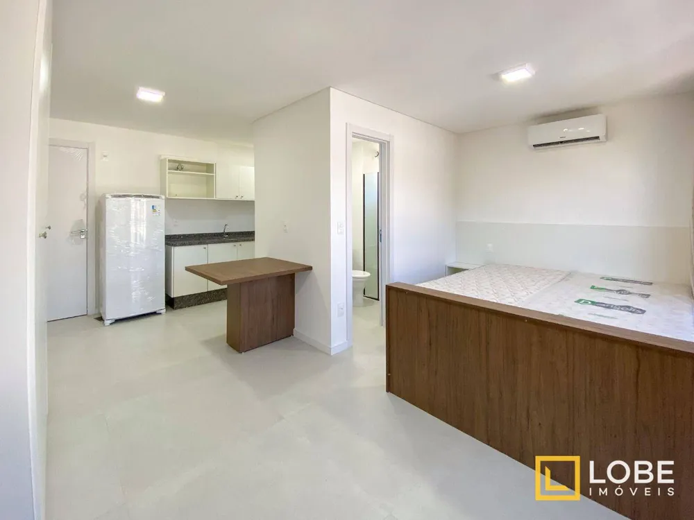 Loft, 34 m² - Foto 12