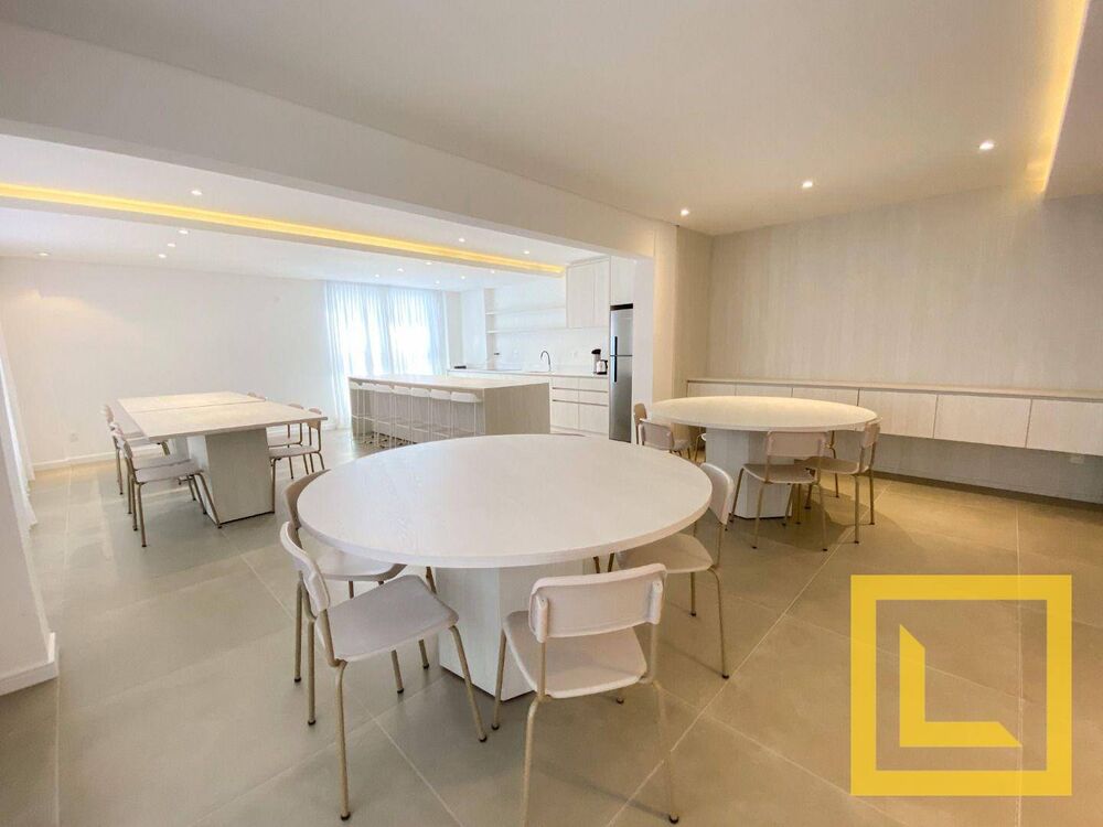 Loft, 34 m² - Foto 12