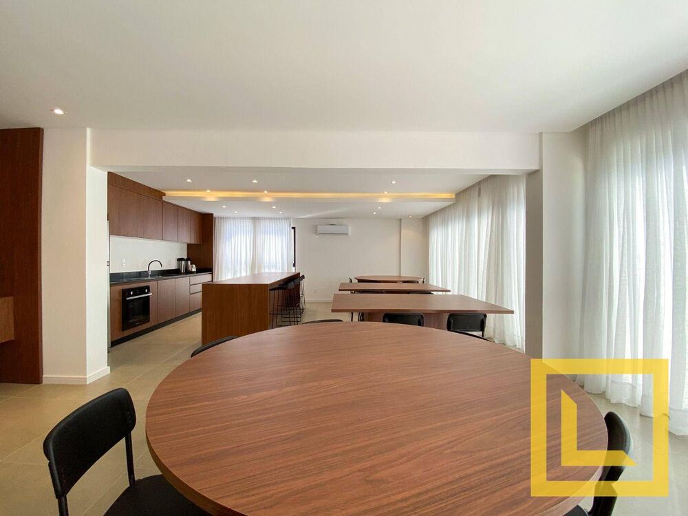 Loft, 34 m² - Foto 16