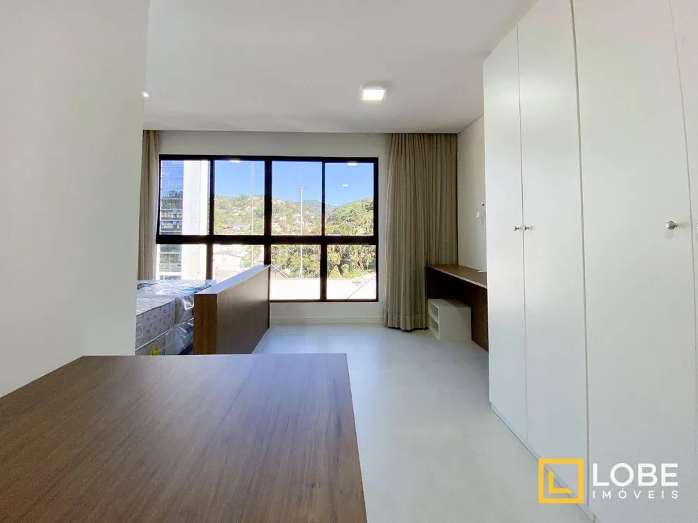 Loft, 34 m² - Foto 19