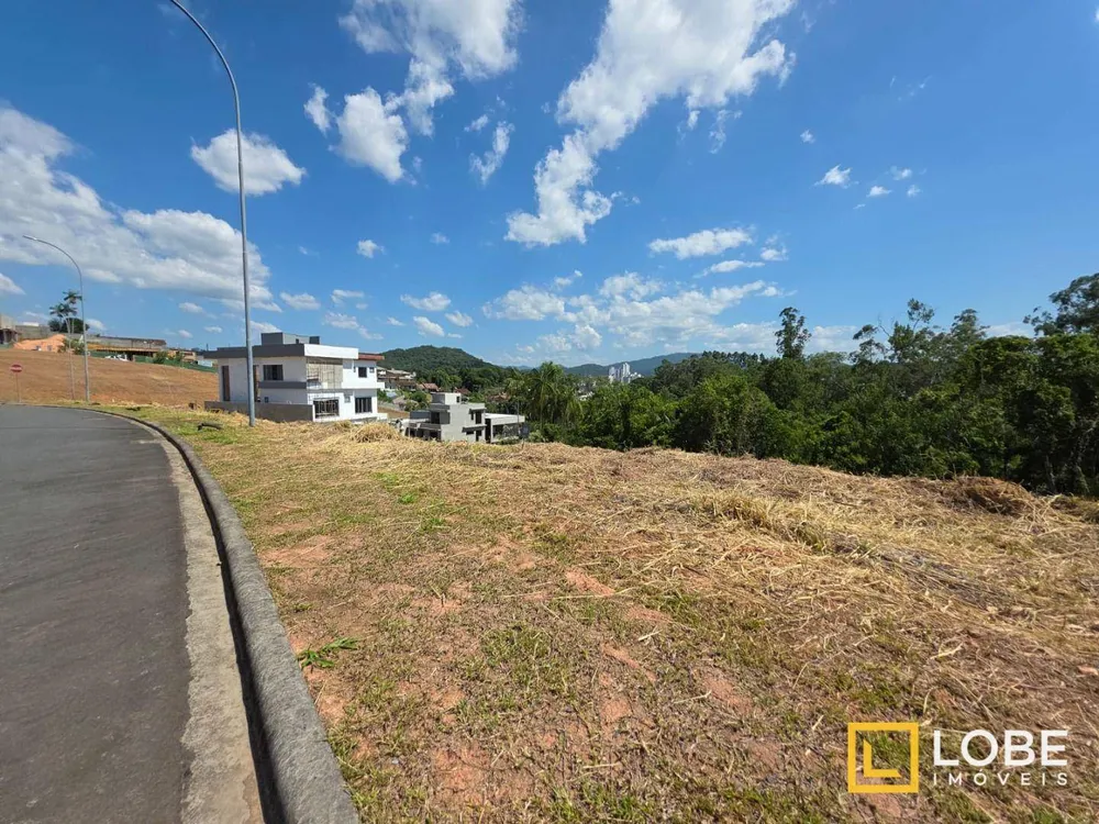 Loteamento e Condomínio, 391 m² - Foto 2