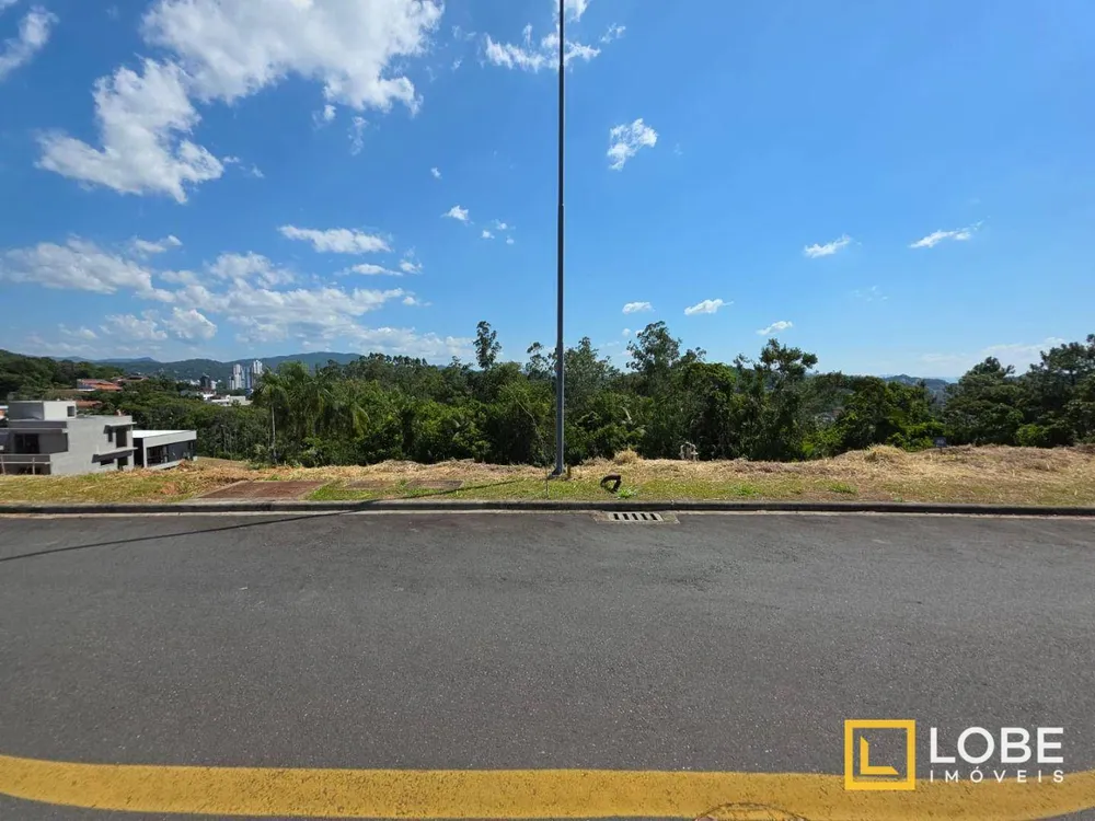 Loteamento e Condomínio, 391 m² - Foto 12