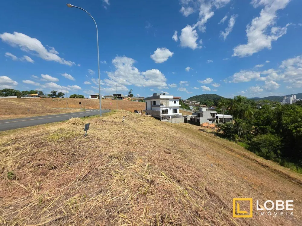 Loteamento e Condomínio, 391 m² - Foto 5