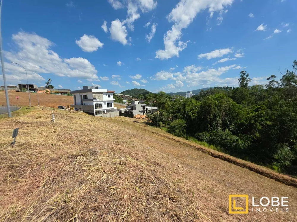 Loteamento e Condomínio, 391 m² - Foto 1