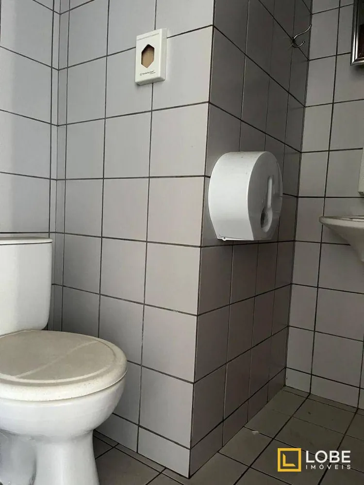Sala-Conjunto, 42 m² - Foto 3