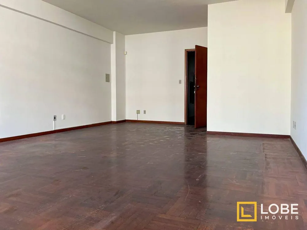 Sala-Conjunto, 42 m² - Foto 1
