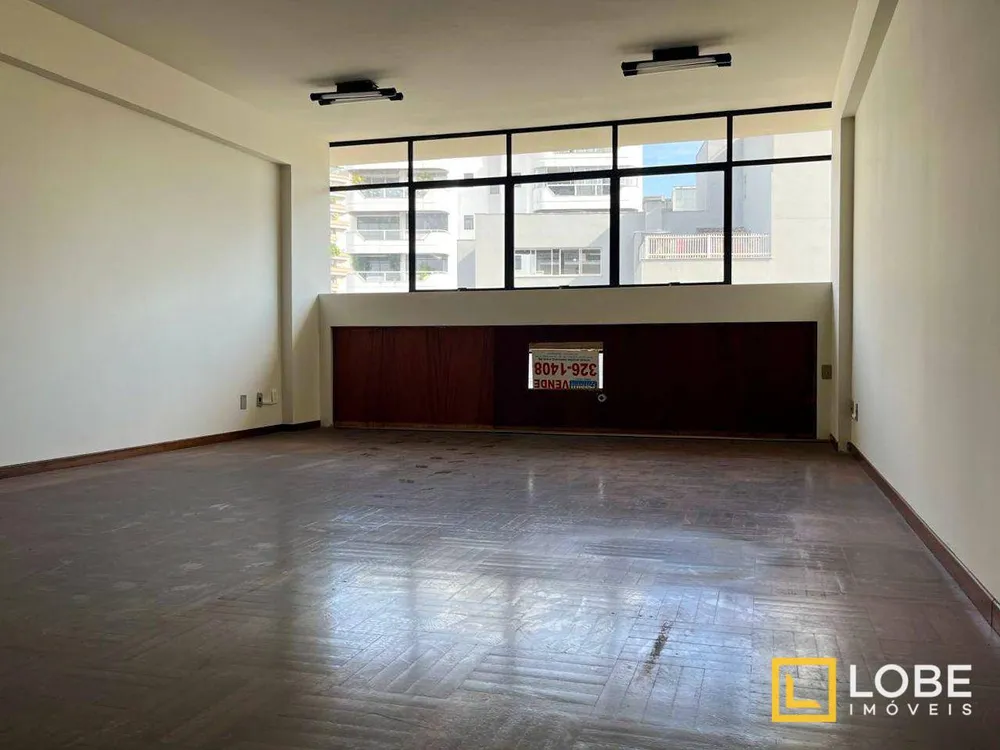 Sala-Conjunto, 42 m² - Foto 2