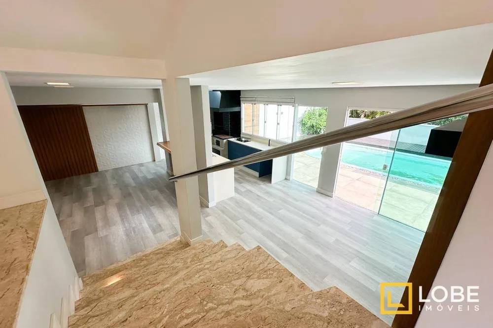 Casa, 4 quartos, 332 m² - Foto 8