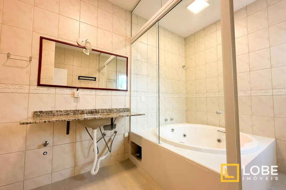 Casa, 4 quartos, 332 m² - Foto 11