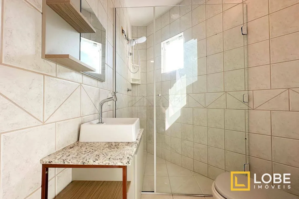 Casa, 4 quartos, 332 m² - Foto 7