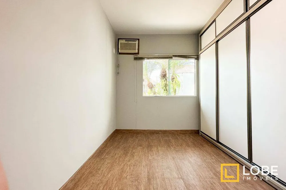 Casa, 4 quartos, 332 m² - Foto 10