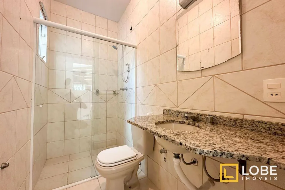 Casa, 4 quartos, 332 m² - Foto 9
