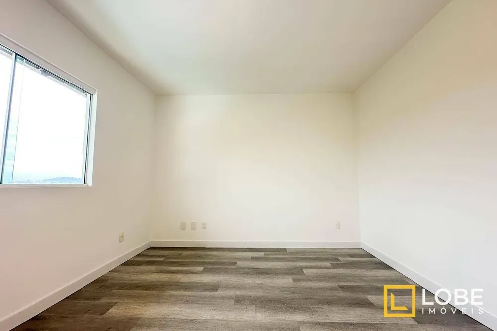 Casa, 4 quartos, 332 m² - Foto 3