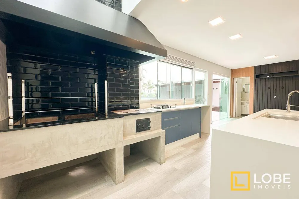 Casa, 4 quartos, 332 m² - Foto 15