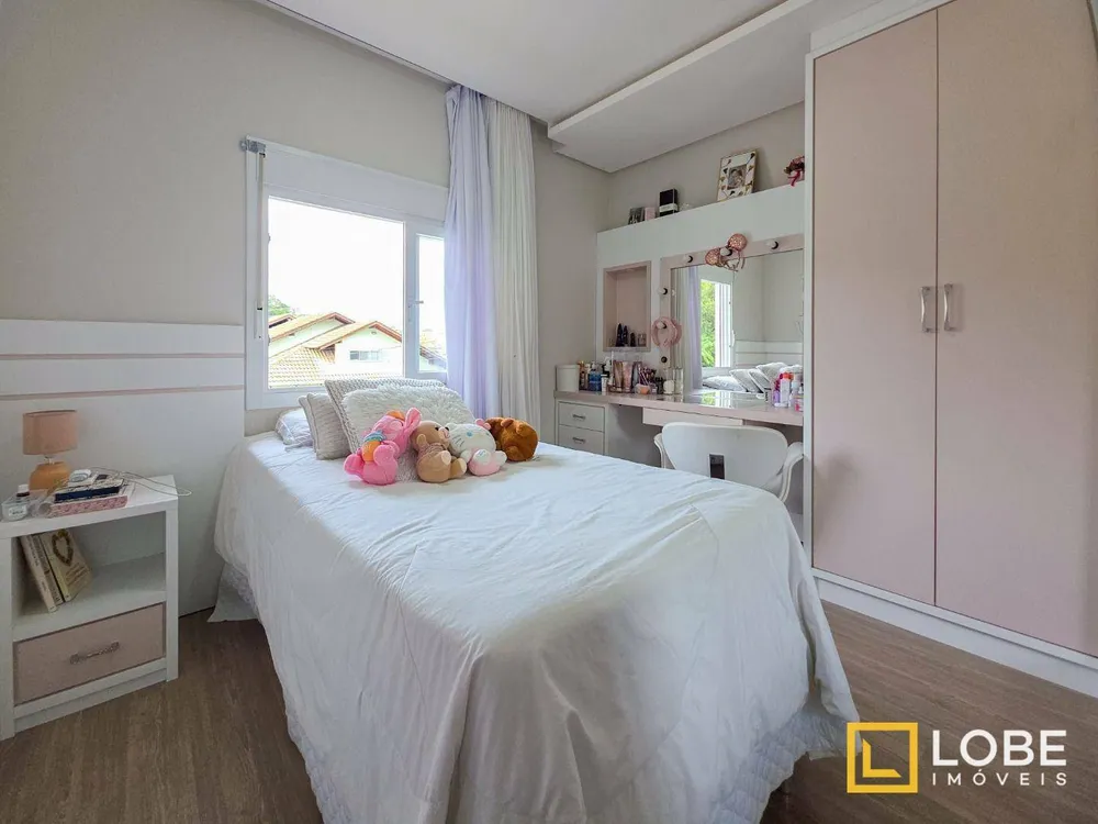 Casa, 3 quartos, 270 m² - Foto 15