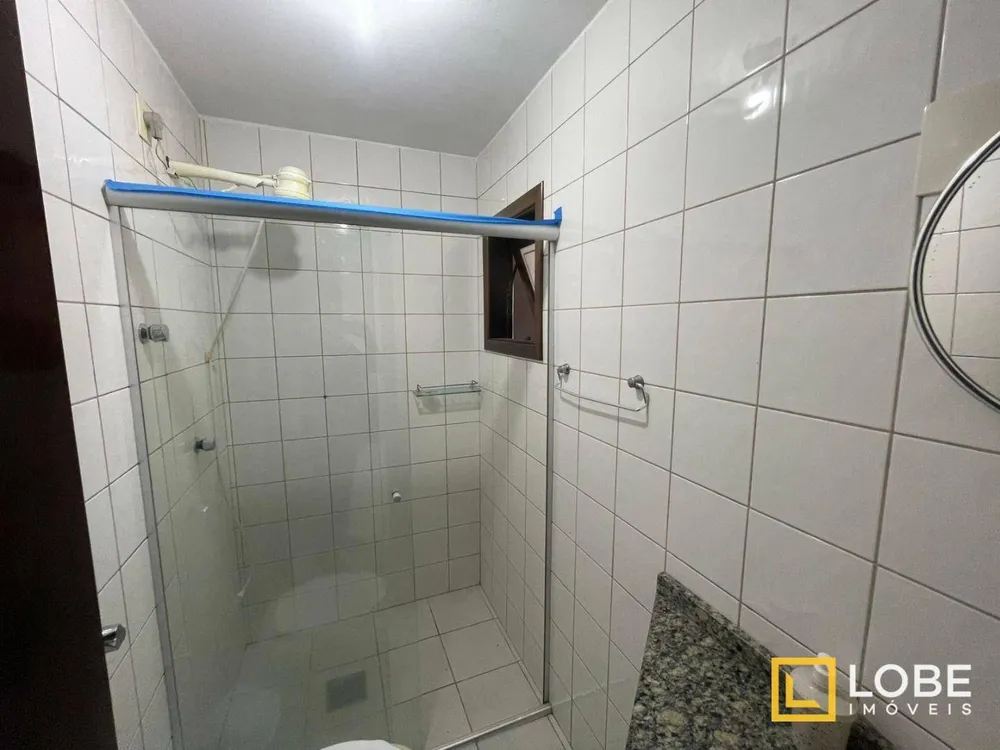 Casa, 3 quartos, 197 m² - Foto 1