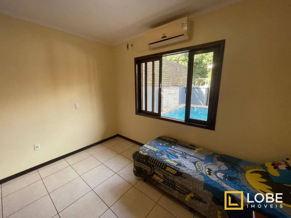 Casa, 3 quartos, 197 m² - Foto 15