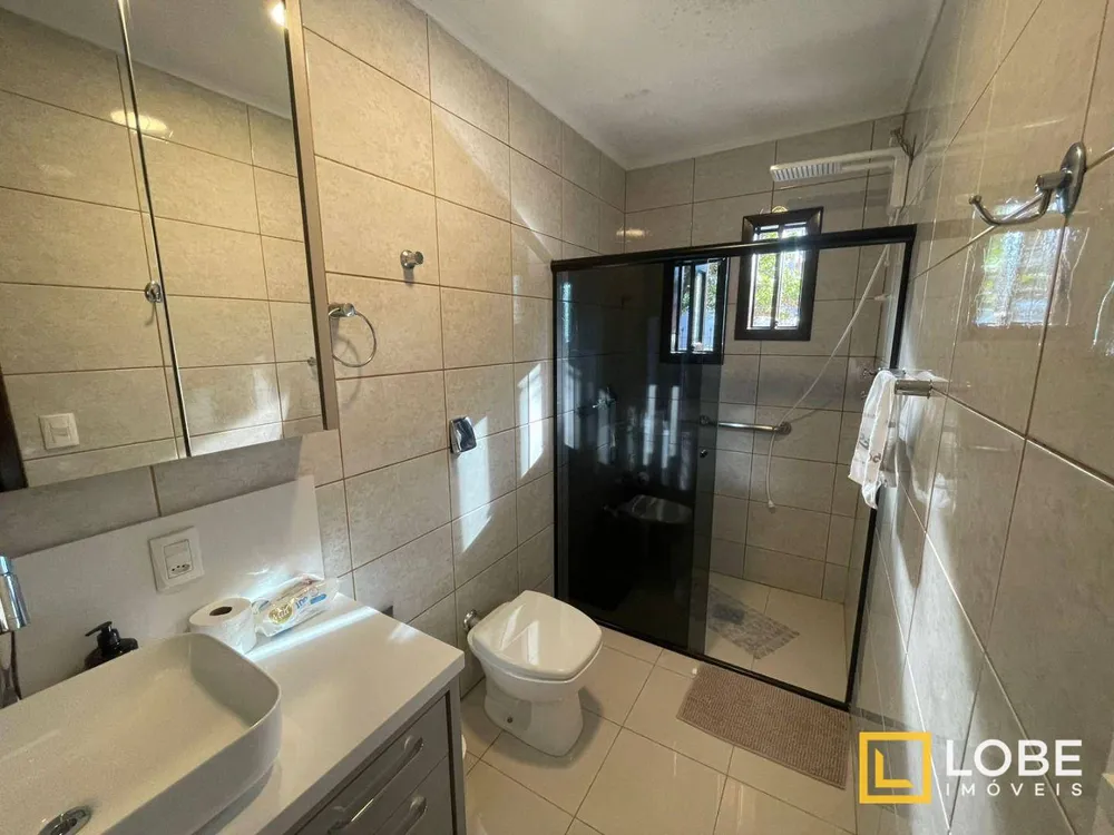 Casa, 3 quartos, 197 m² - Foto 14
