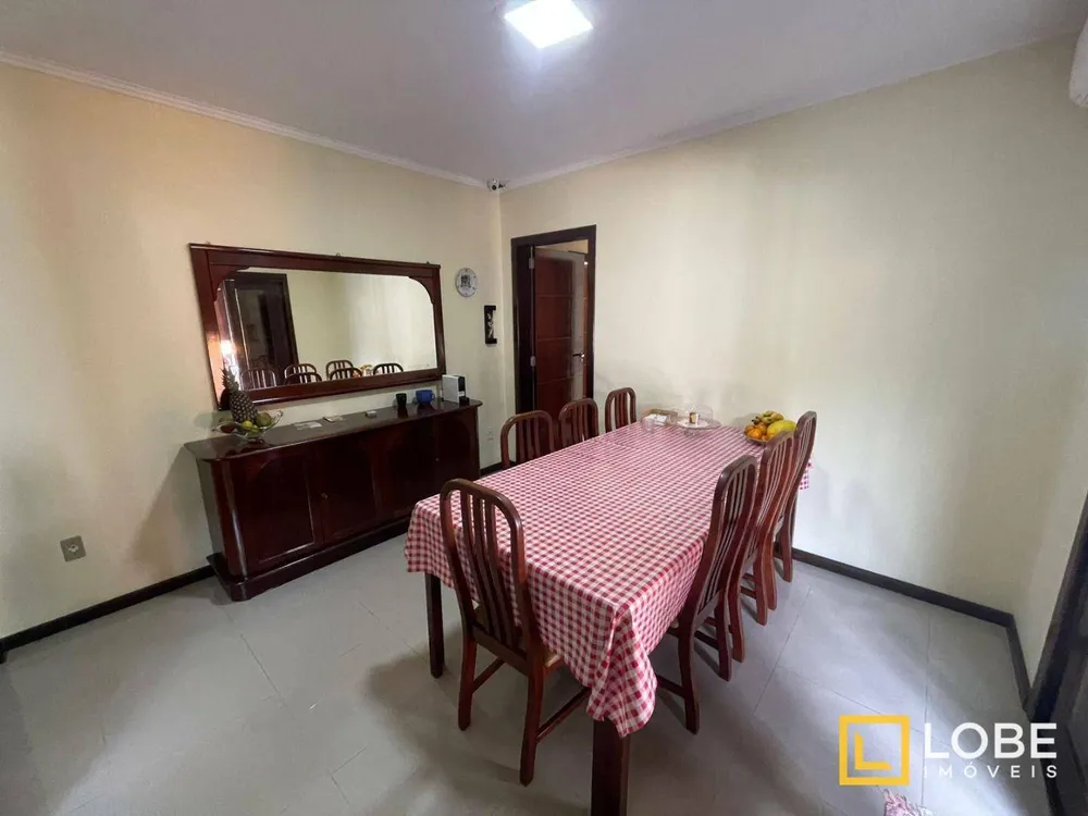 Casa, 3 quartos, 197 m² - Foto 10