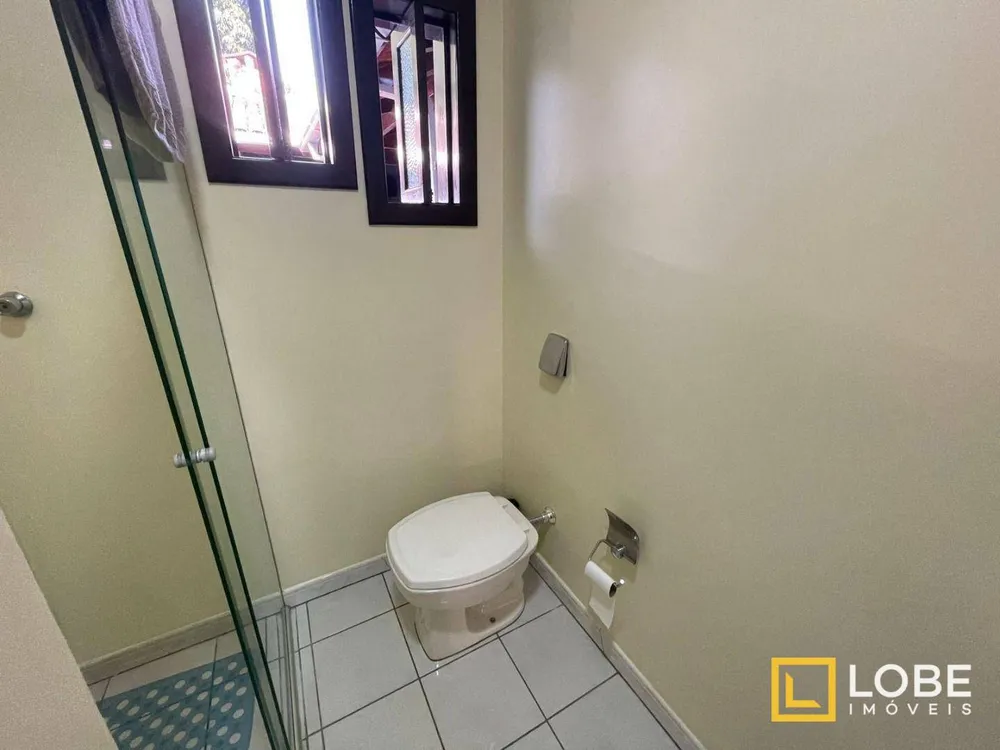 Casa, 3 quartos, 197 m² - Foto 16