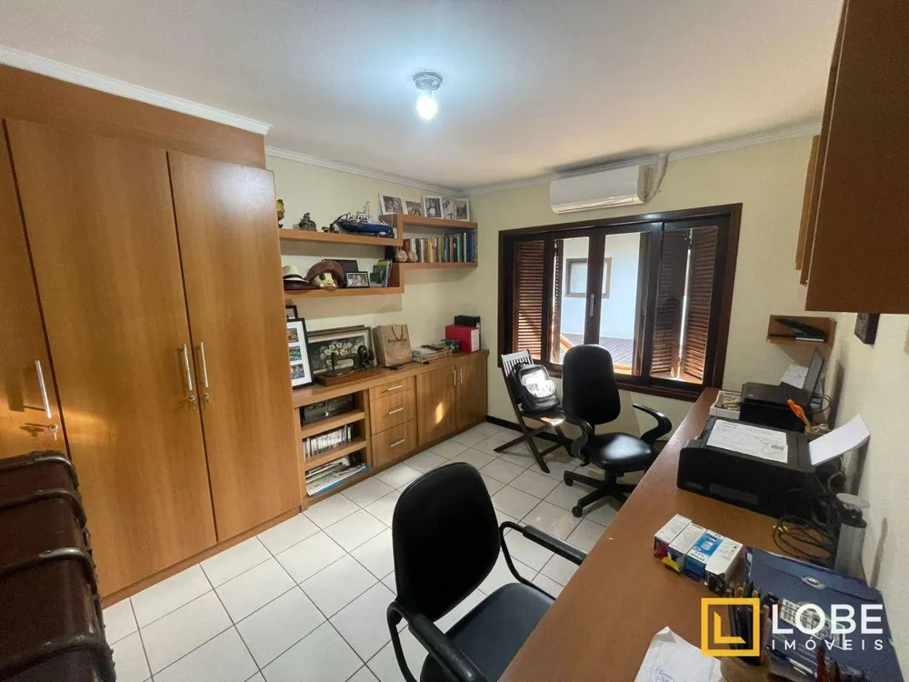 Casa, 3 quartos, 197 m² - Foto 6