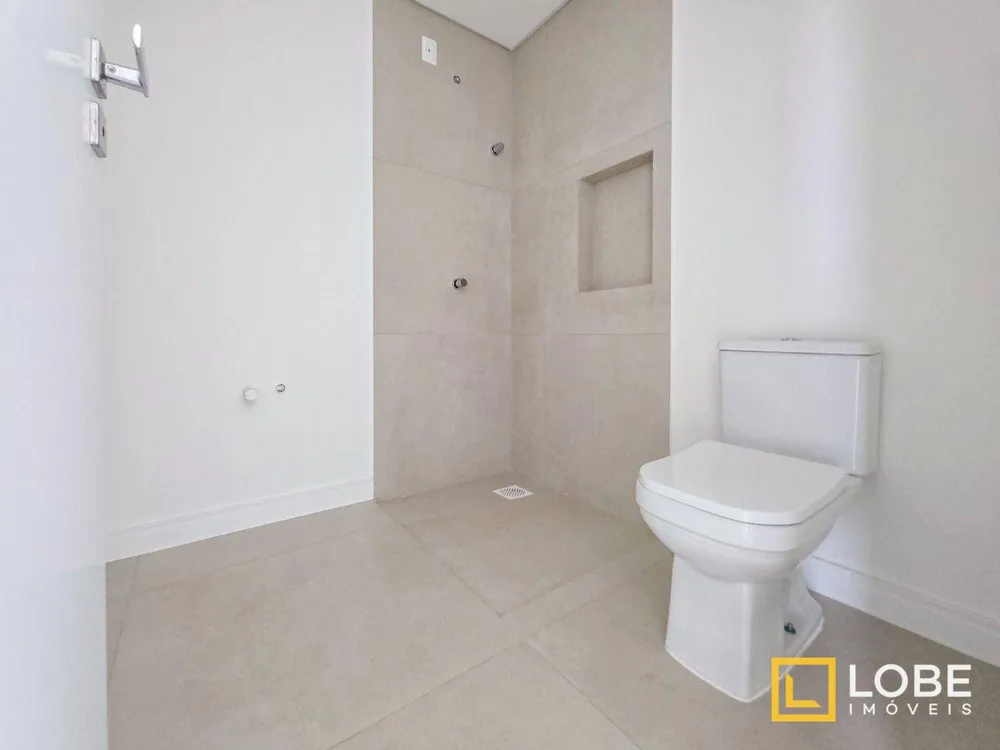 Loft, 29 m² - Foto 3