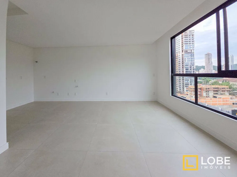 Loft, 29 m² - Foto 6