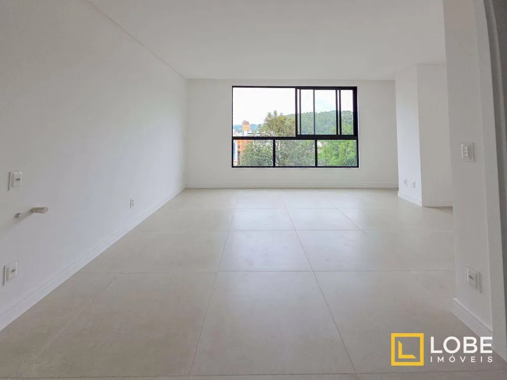 Loft, 29 m² - Foto 2