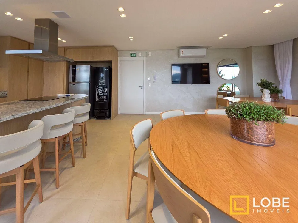 Loft, 29 m² - Foto 10