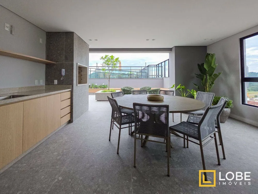 Loft, 29 m² - Foto 8