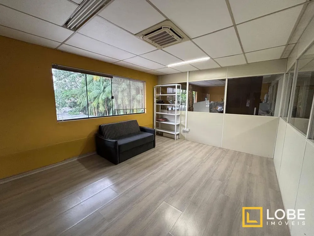 Depósito-Galpão, 750 m² - Foto 11