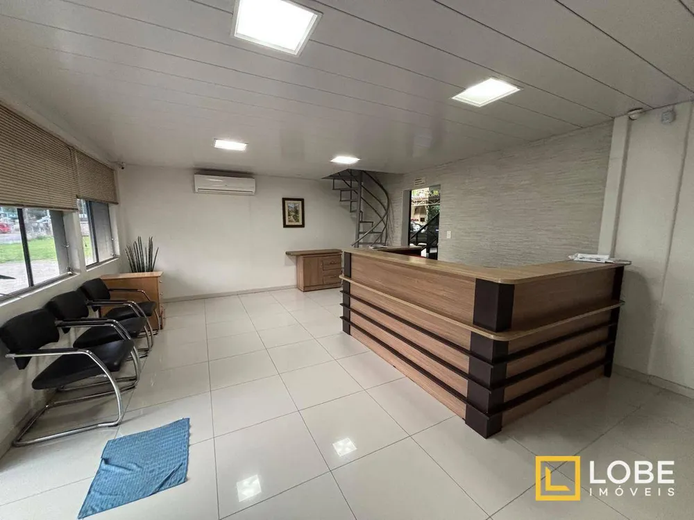 Depósito-Galpão, 750 m² - Foto 5