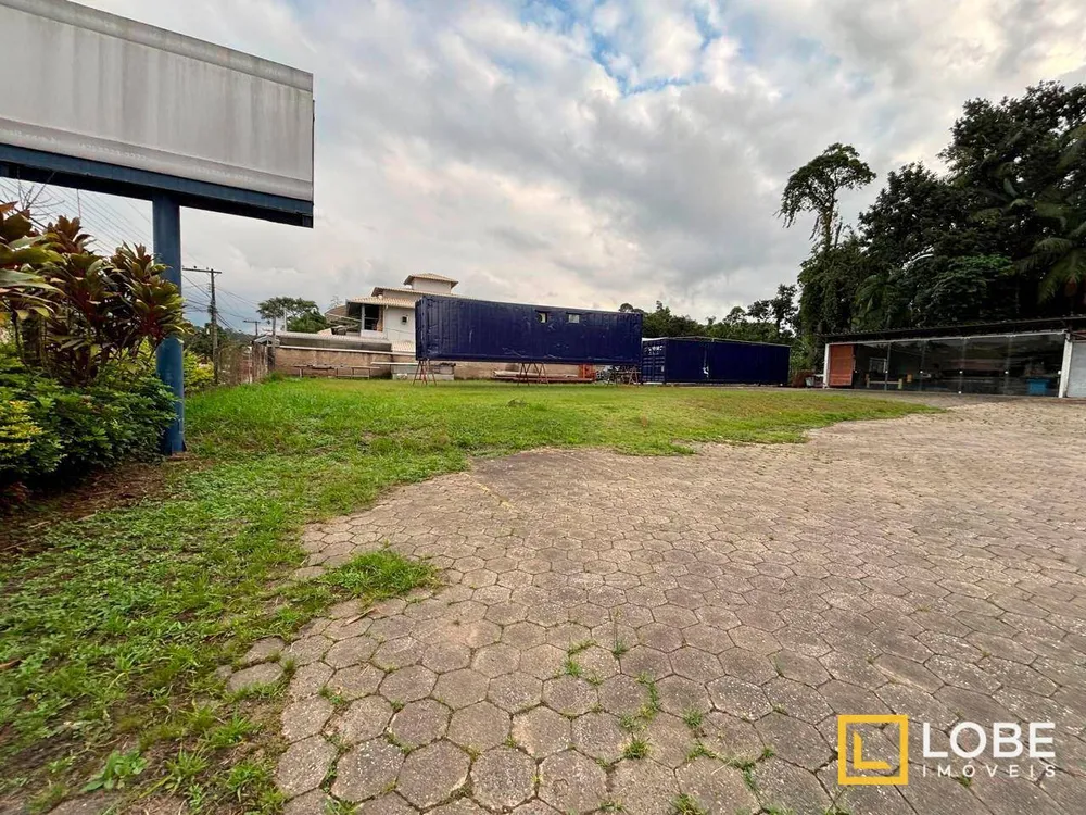 Depósito-Galpão, 750 m² - Foto 3