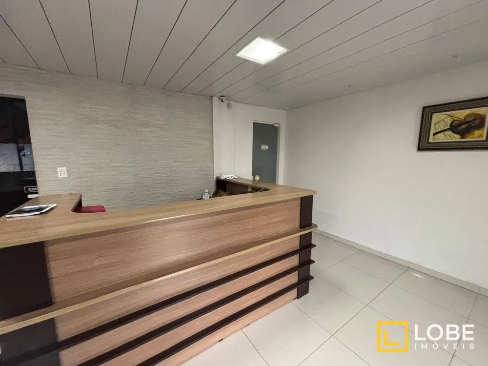Depósito-Galpão, 750 m² - Foto 2