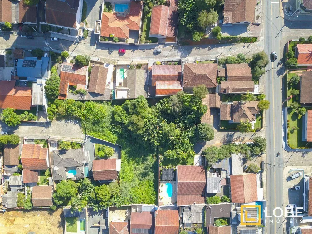 Terreno, 2003 m² - Foto 4