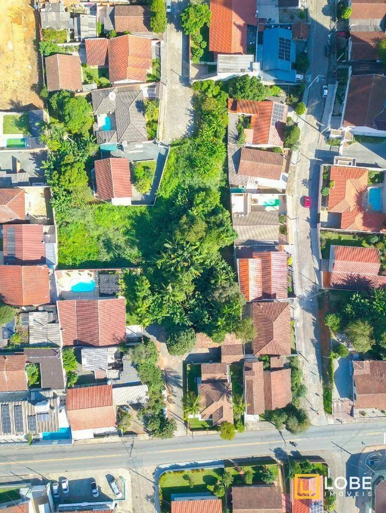 Terreno, 2003 m² - Foto 6