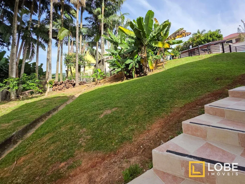 Terreno, 668 m² - Foto 1