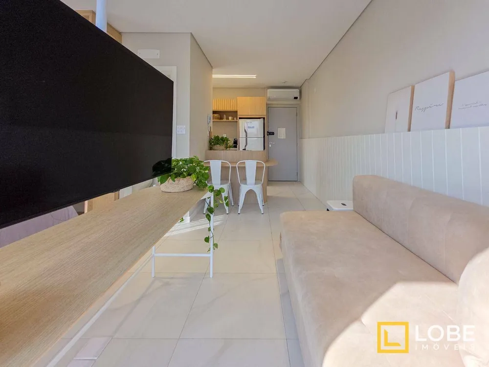 Loft, 35 m² - Foto 1