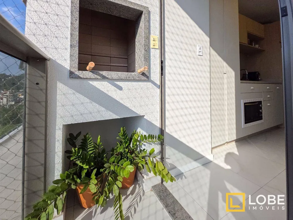 Loft, 35 m² - Foto 3