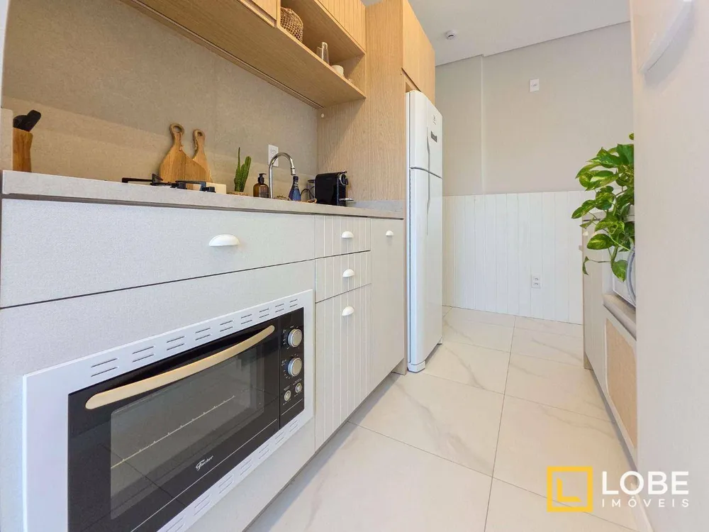 Loft, 35 m² - Foto 2