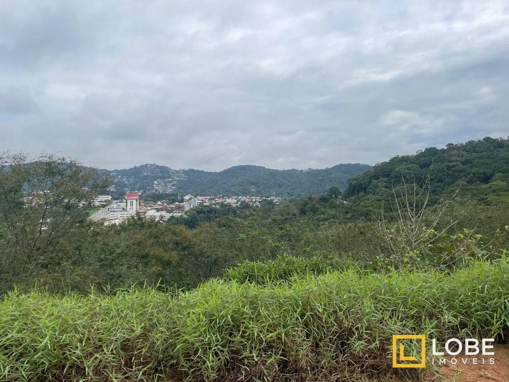 Loteamento e Condomínio, 393 m² - Foto 4