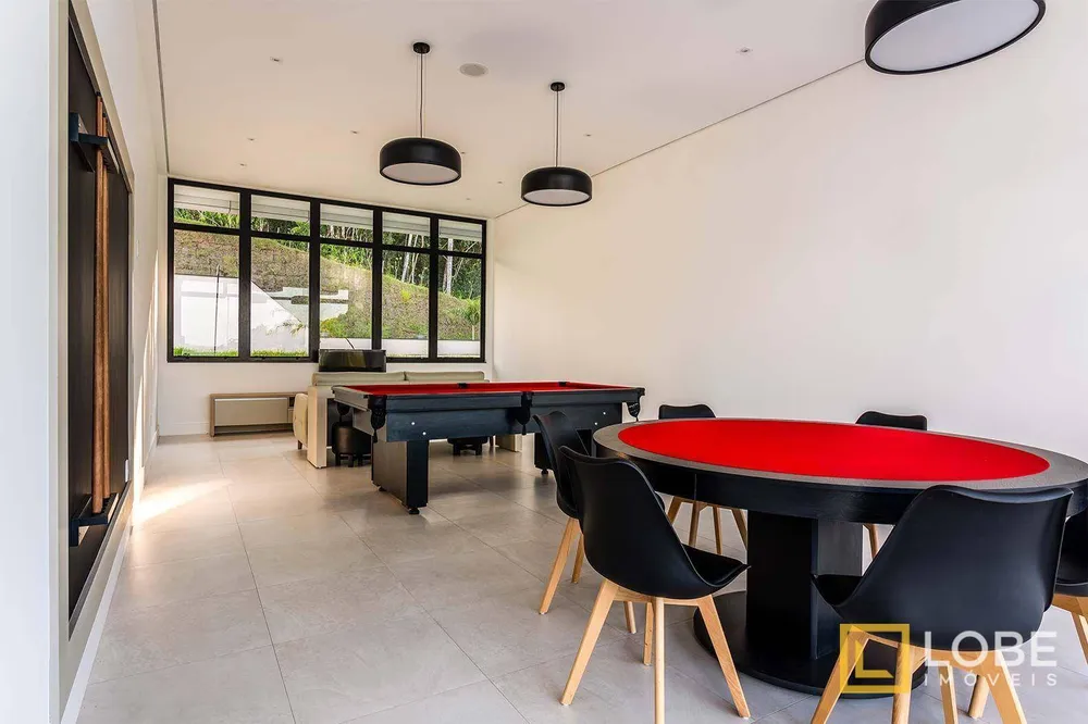 Loteamento e Condomínio, 393 m² - Foto 10